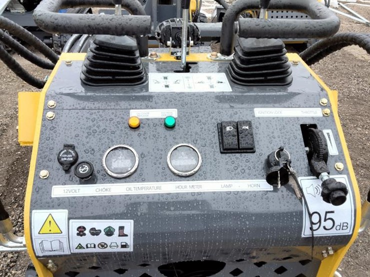 #49-•-mini-skid-loader---gas-(sdll60)-image-5