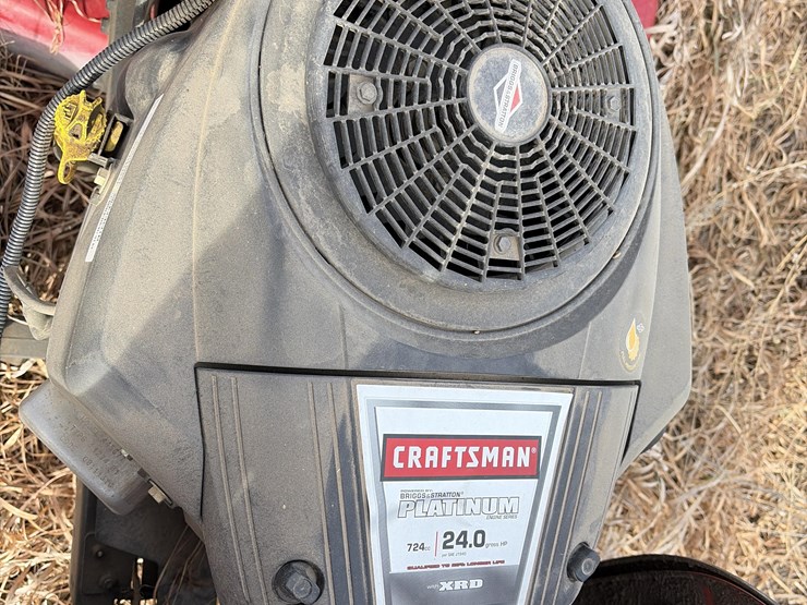 craftsman-yts4000-image-17