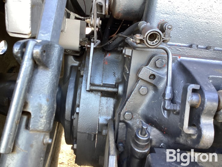 1987-white-2-155-image-18