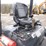2019-kubota-r430-image-10