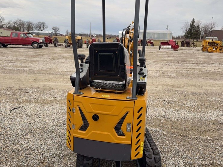 2025-cfg-industry-mx12rx-image-5