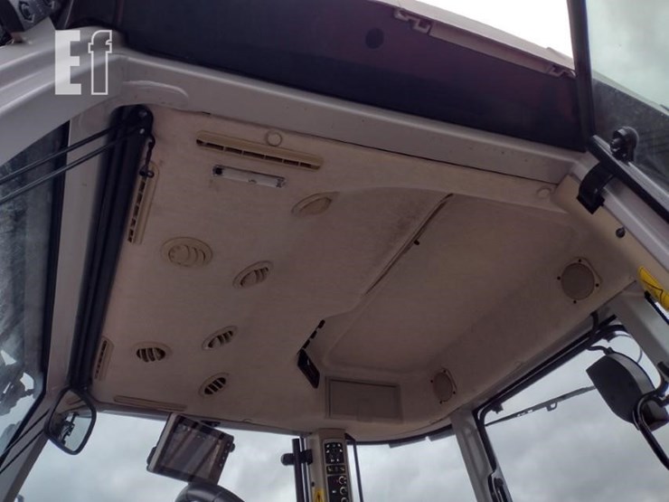 massey-ferguson-4-image-16