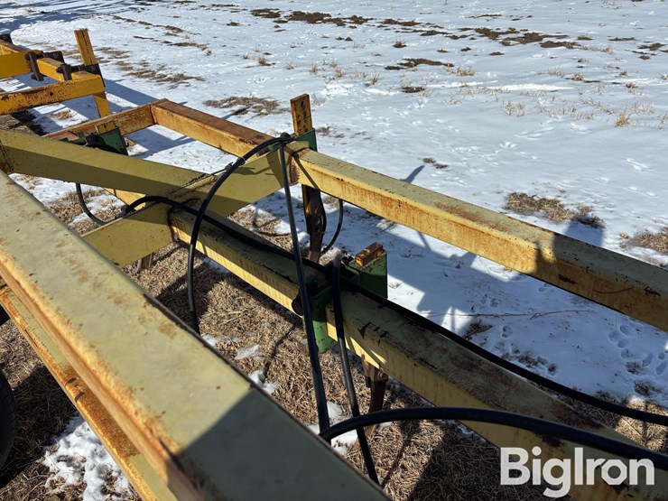 hamby-4x4-toolbar-nh3-chisel-image-16