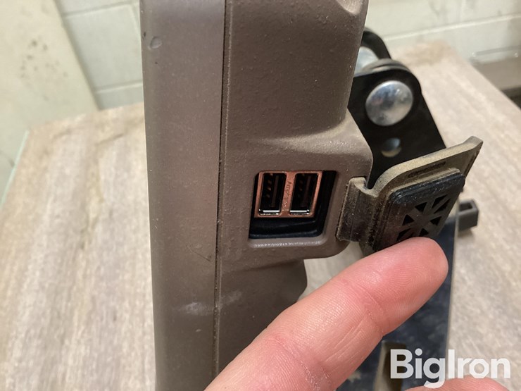 john-deere-greenstar-3-image-8