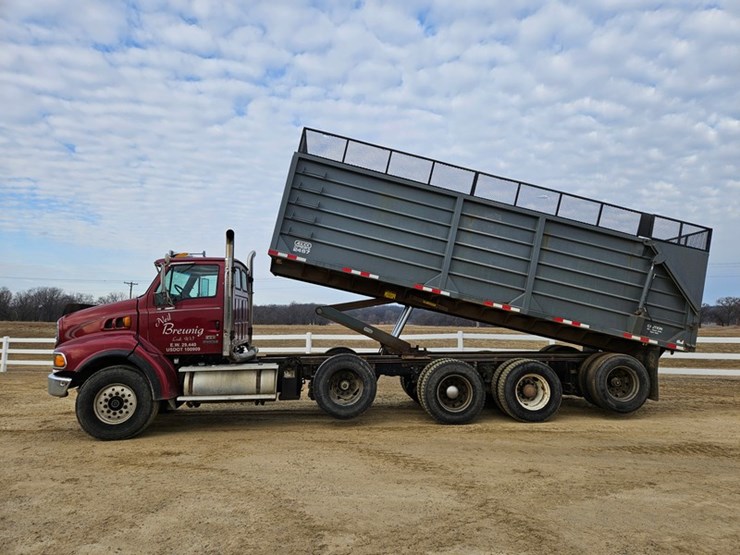 2000-caterpillar-c13-image-22