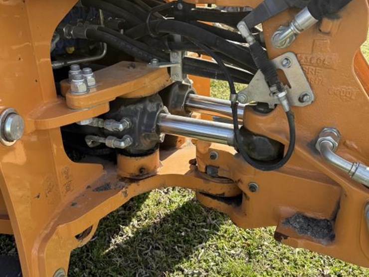 2023-case-580-image-12