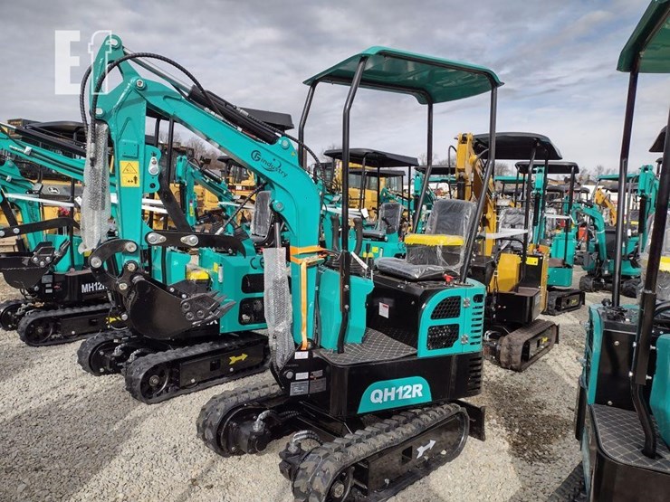 cfg-industry-qh12r-image-1