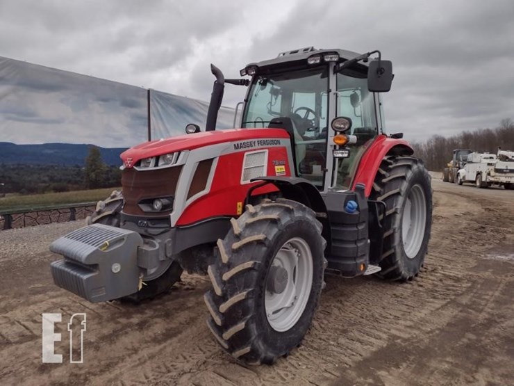 massey-ferguson-4-image-23