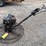 whiteman-4'-power-trowel-with-13hp-honda-motor-image-3