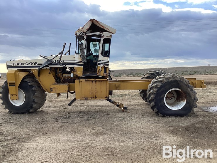 ag-chem-terra-gator-1603-image-8