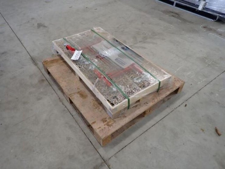 unused-greatbear-5,400-lb-ratchet-binder(s)-&-image-2