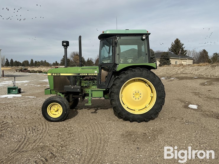1990-john-deere-2755-image-8