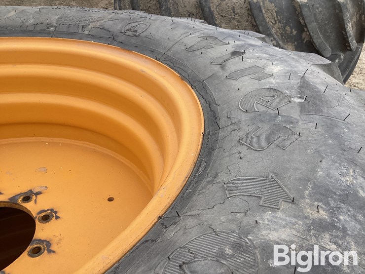 firestone-540/65r30-tires/rims-image-16