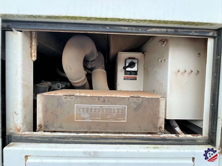 whisperwatt-70-kva-image-18