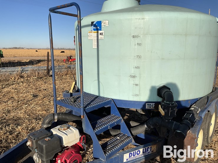 duo-lift-1300-gallon-t/a-nurse-tank-trailer-image-11