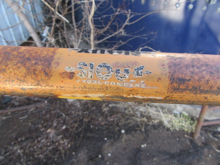 #8992-•-sioux-12'-gate-image-3