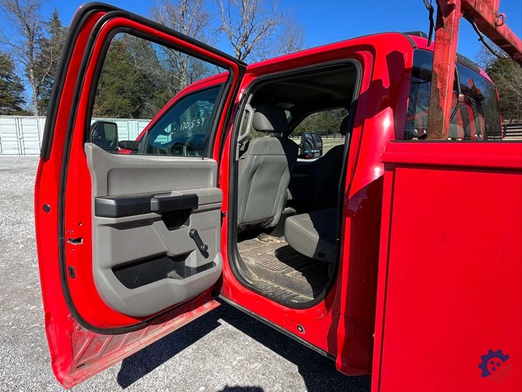 2020-ford-f350-image-55