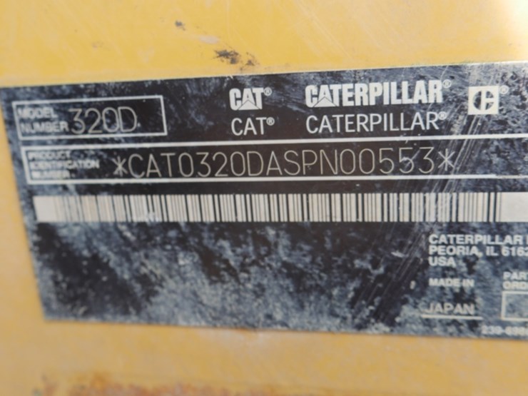 caterpillar-320dl-image-7
