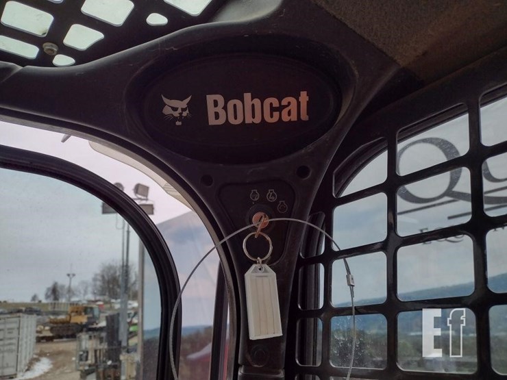 2016-bobcat-s590-image-10
