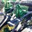 2014-john-deere-1775nt-image-14