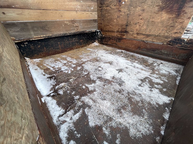 2002-chevrolet-2500-image-29