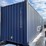 #2041-•-40'-shipping-container-image-3