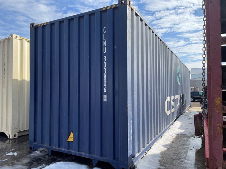 #2041-•-40'-shipping-container-image-3