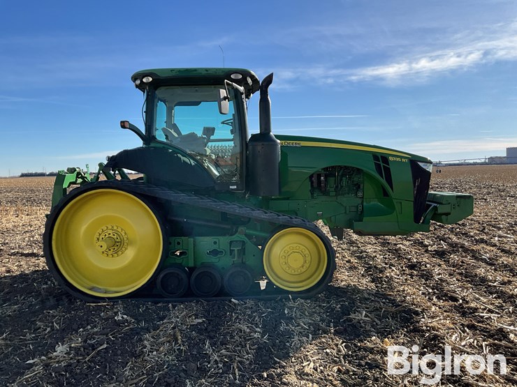 2014-john-deere-8335rt-image-4