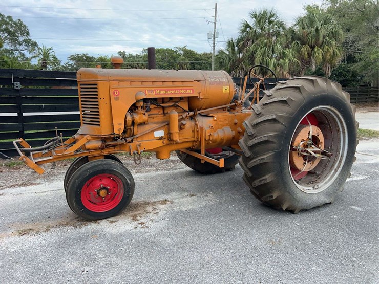 minneapolis-moline-u-image-1