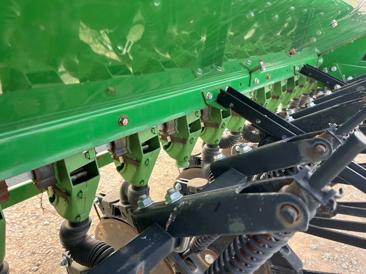 2016-john-deere-bd1110-image-6