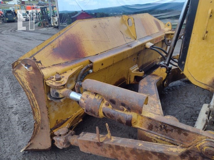 caterpillar-d7e-image-21