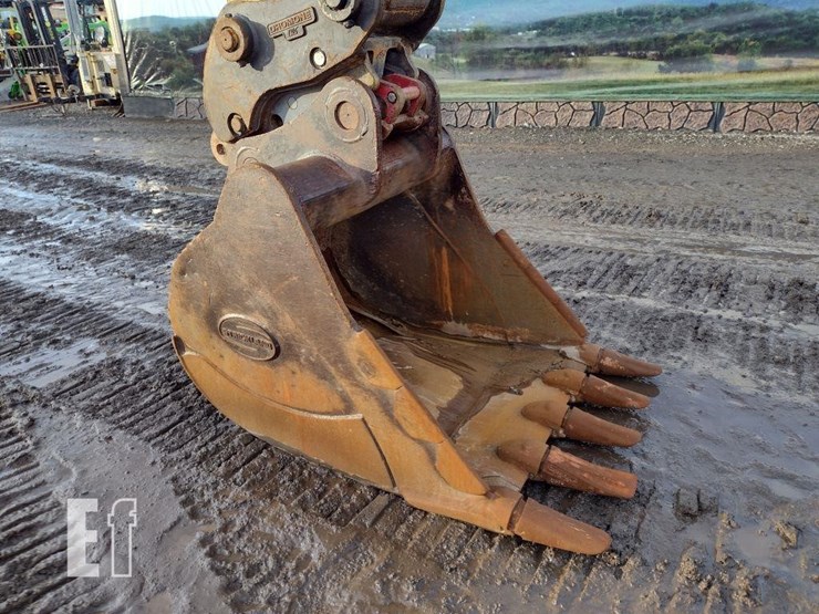 kobelco-sk170-lc-10-image-16