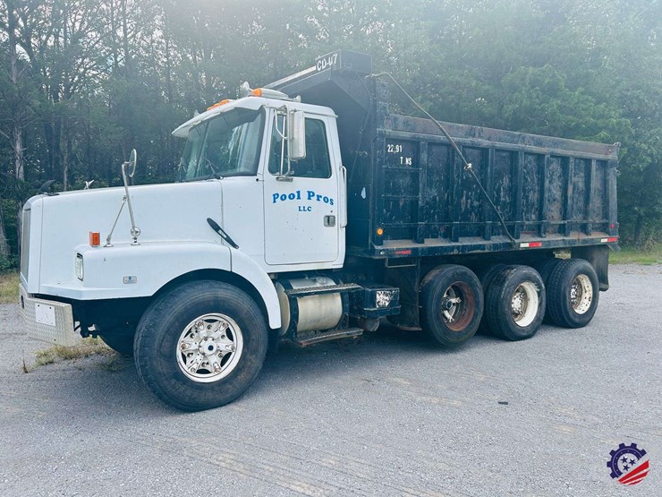 1992-white/gmc-wg-image-1