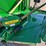 2014-john-deere-cx20-image-2
