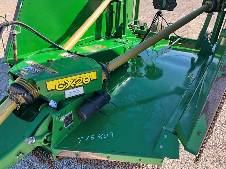 2014-john-deere-cx20-image-2