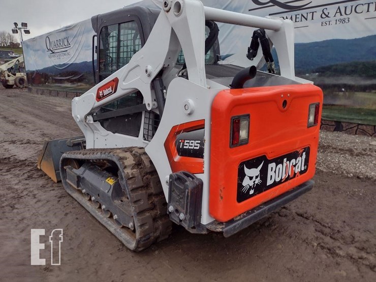 2022-bobcat-t595-image-40