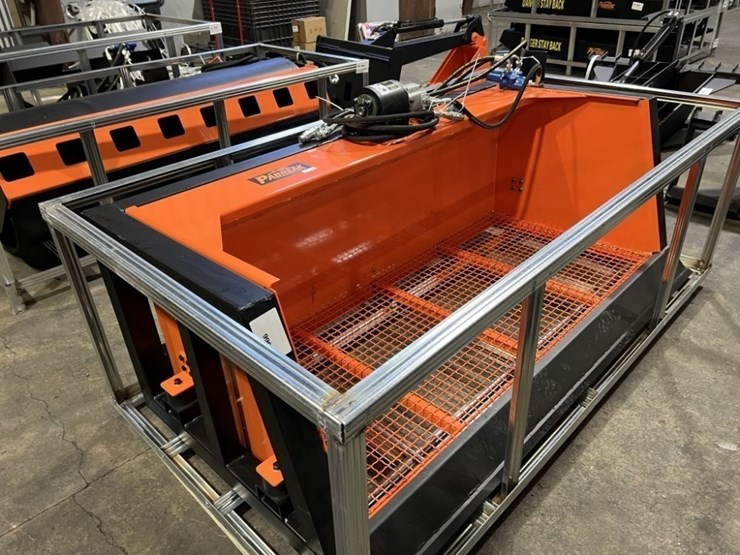 2025-pabreak-scb270-screen-bucket-image-1