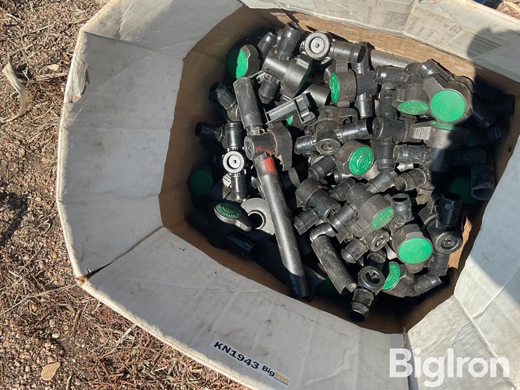 water-valves-image-4