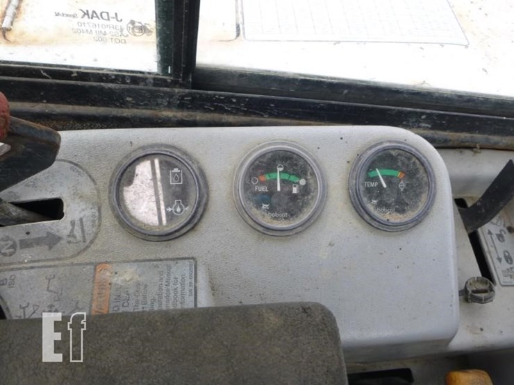 2001-bobcat-331e-image-6