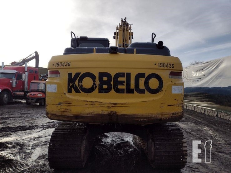 2020-kobelco-sk170-lc-10-image-4