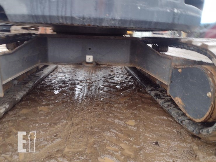 2018-bobcat-e50-image-46