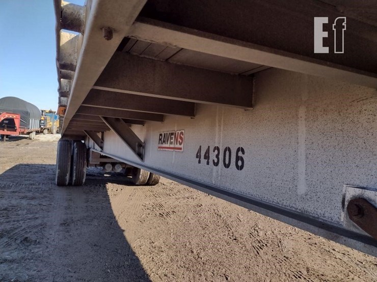 93-ravens-trailer^title^-image-17