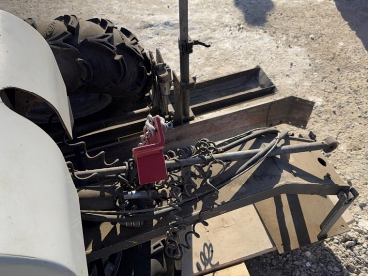 somero-copperhead-xd1.0-image-11