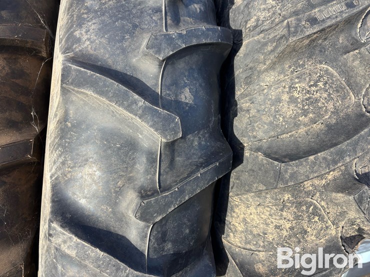 38"-sprinkler-tires-&-rims-image-12