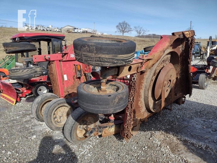 2020-bush-hog-2815-image-3