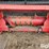 case-ih-1020-image-20
