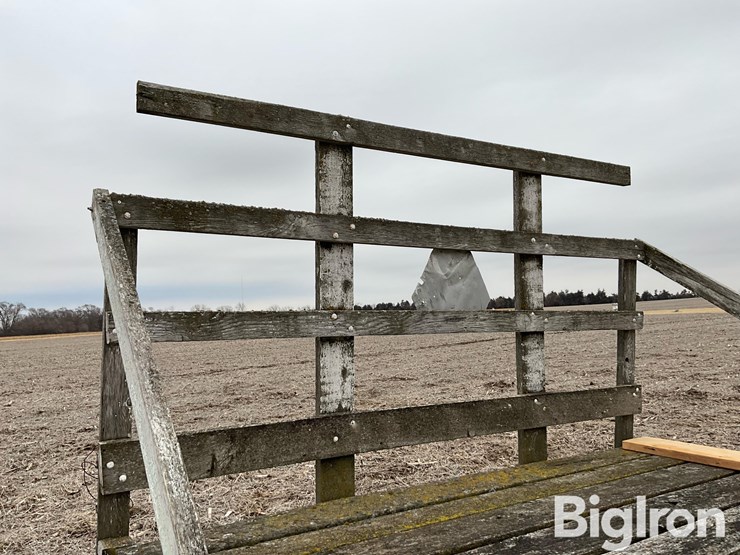 14’-hay-rack-image-20