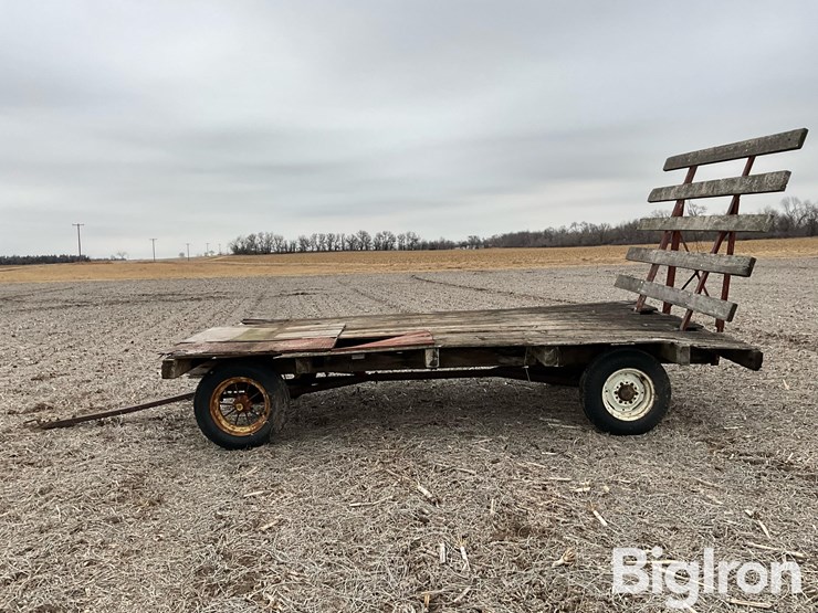 14’-hay-rack-image-8