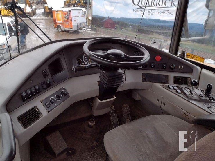 2014-volvo-a40g-image-14