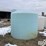 2,500-gallon-water/liquid-fertilizer-tank-image-8